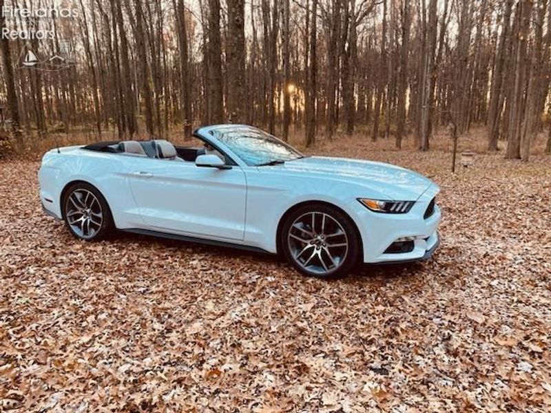 13460 Gifford Road, Oberlin, OH 44074 Photo 51