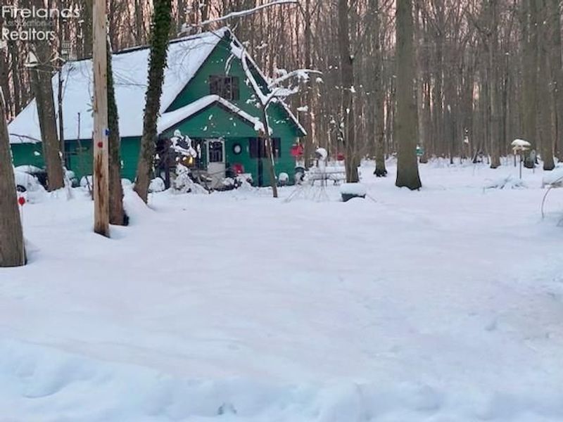 13460 Gifford Road, Oberlin, OH 44074 Photo 53