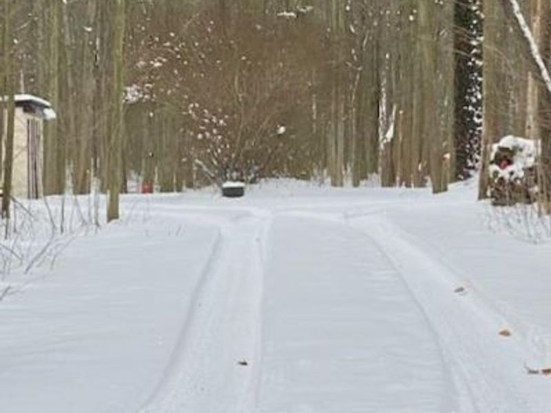 13460 Gifford Road, Oberlin, OH 44074 Photo 54