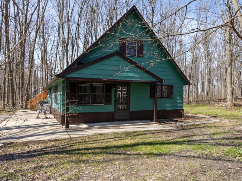 13460 Gifford Road, Oberlin, OH 44074 Photo 6