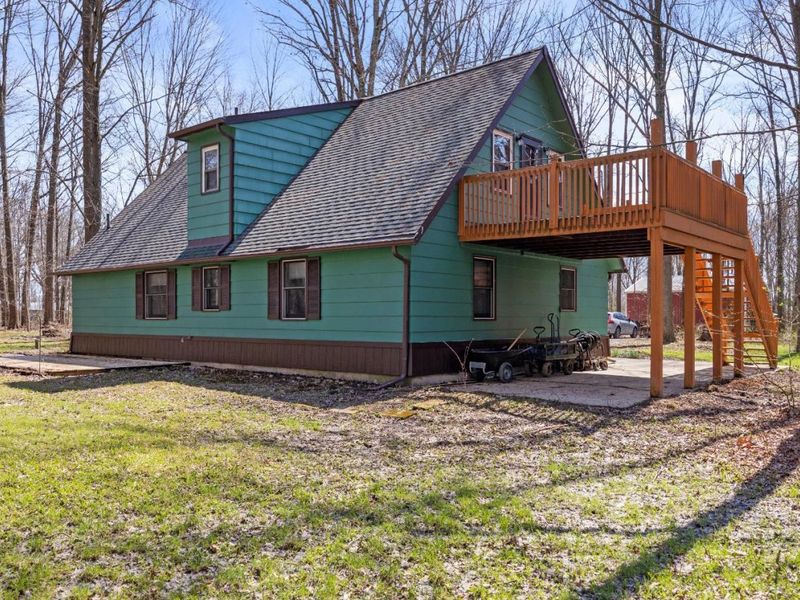 13460 Gifford Road, Oberlin, OH 44074 Photo 8