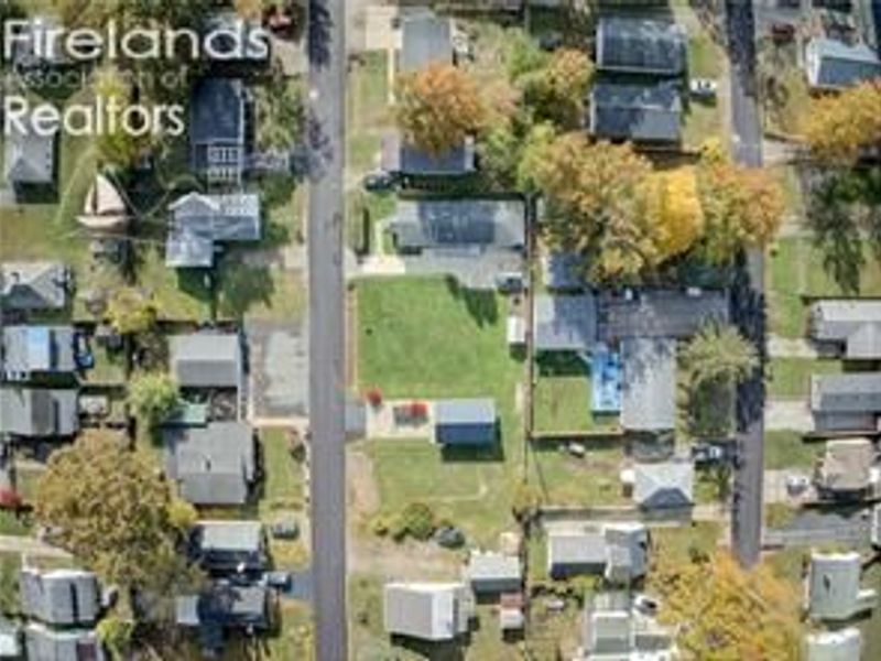 0 Roxboro Road, Vermilion, OH 44089 Photo 3