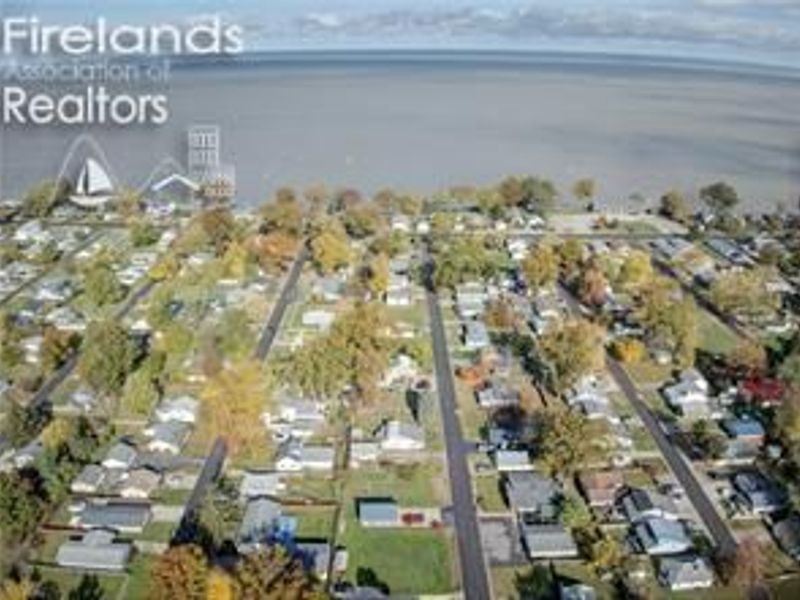 0 Roxboro Road, Vermilion, OH 44089 Photo 5