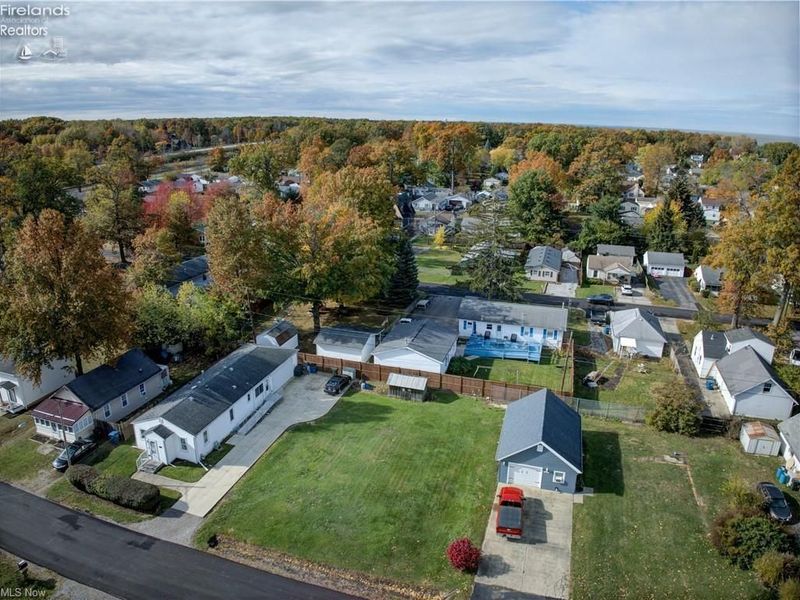 0 Roxboro Road, Vermilion, OH 44089 Photo 6