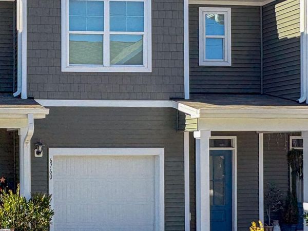 6760 Blacktip Lane , Wilmington, NC 28412