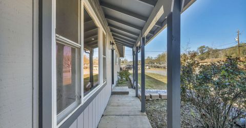 5500 S Edmonds Drive, Carson City, NV 89701 Photo