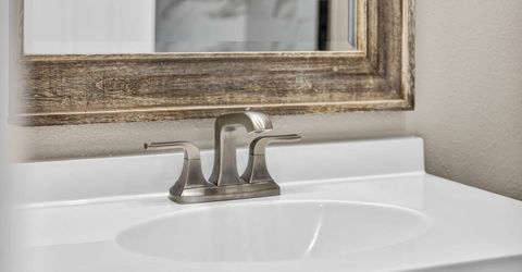 5500 S Edmonds Drive, Carson City, NV 89701 Photo