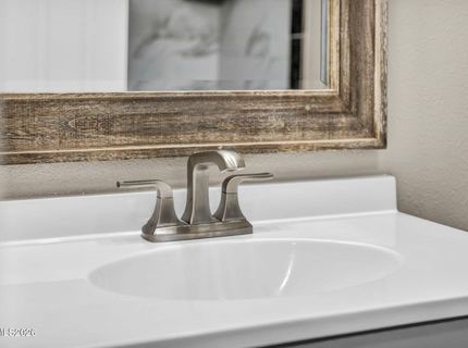 5500 S Edmonds Drive, Carson City, NV 89701 Photo