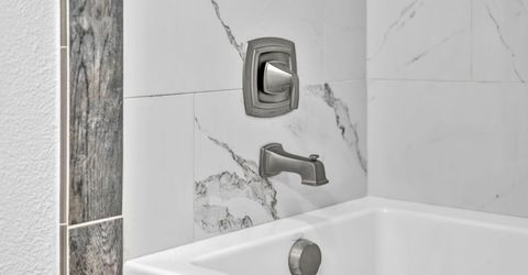 5500 S Edmonds Drive, Carson City, NV 89701 Photo