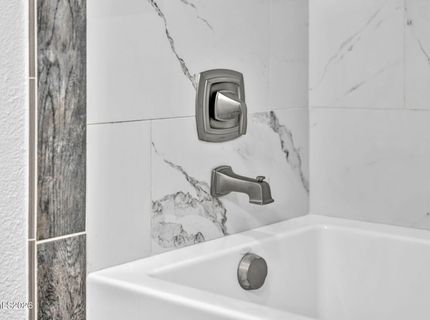 5500 S Edmonds Drive, Carson City, NV 89701 Photo