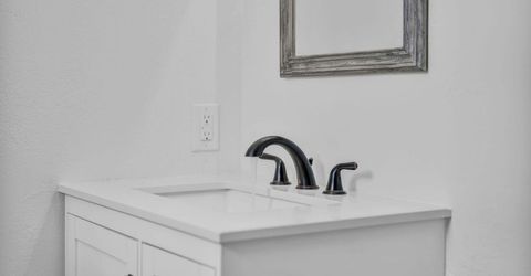 5500 S Edmonds Drive, Carson City, NV 89701 Photo