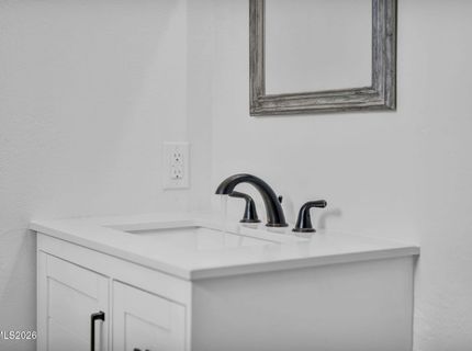 5500 S Edmonds Drive, Carson City, NV 89701 Photo