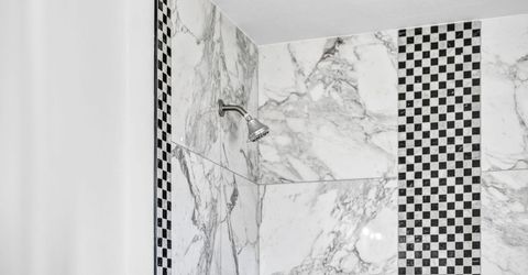 5500 S Edmonds Drive, Carson City, NV 89701 Photo