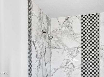 5500 S Edmonds Drive, Carson City, NV 89701 Photo