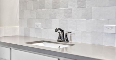 5500 S Edmonds Drive, Carson City, NV 89701 Photo