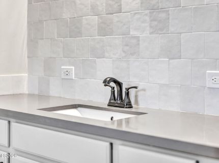 5500 S Edmonds Drive, Carson City, NV 89701 Photo