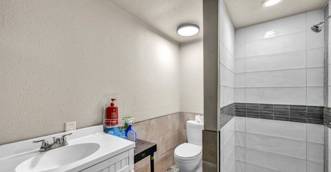 5500 S Edmonds Drive, Carson City, NV 89701 Photo