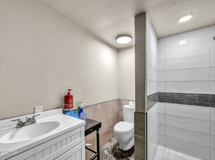 5500 S Edmonds Drive, Carson City, NV 89701 Photo