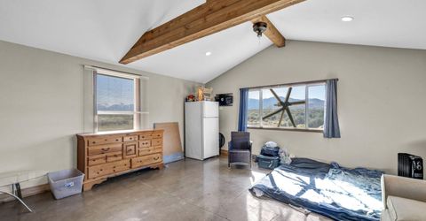 5500 S Edmonds Drive, Carson City, NV 89701 Photo