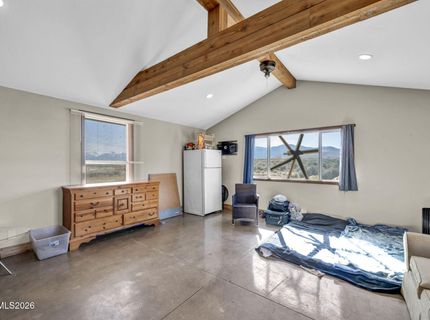 5500 S Edmonds Drive, Carson City, NV 89701 Photo