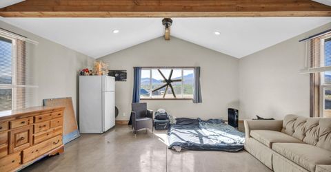 5500 S Edmonds Drive, Carson City, NV 89701 Photo