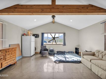 5500 S Edmonds Drive, Carson City, NV 89701 Photo