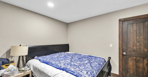 5500 S Edmonds Drive, Carson City, NV 89701 Photo