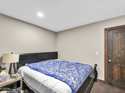 5500 S Edmonds Drive, Carson City, NV 89701 Photo