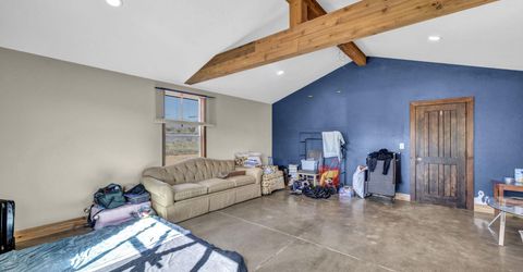 5500 S Edmonds Drive, Carson City, NV 89701 Photo