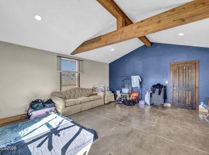 5500 S Edmonds Drive, Carson City, NV 89701 Photo