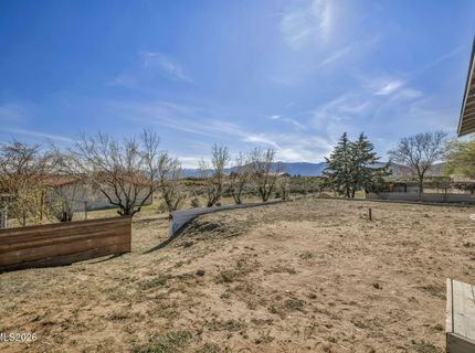 5500 S Edmonds Drive, Carson City, NV 89701 Photo