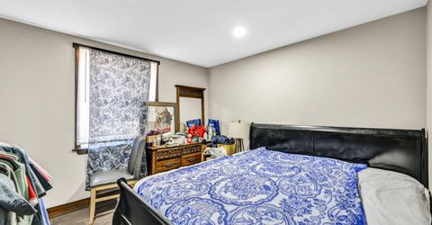 5500 S Edmonds Drive, Carson City, NV 89701 Photo