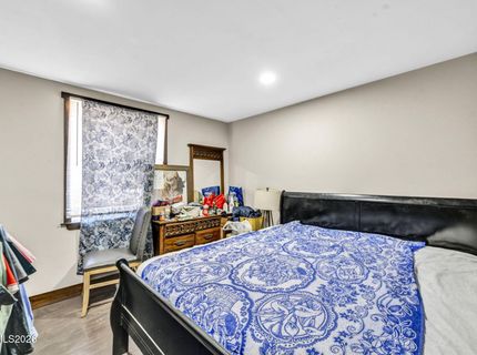 5500 S Edmonds Drive, Carson City, NV 89701 Photo