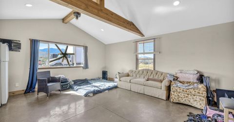 5500 S Edmonds Drive, Carson City, NV 89701 Photo