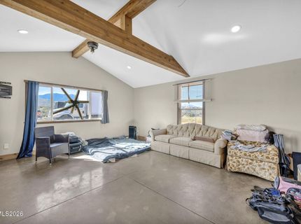 5500 S Edmonds Drive, Carson City, NV 89701 Photo