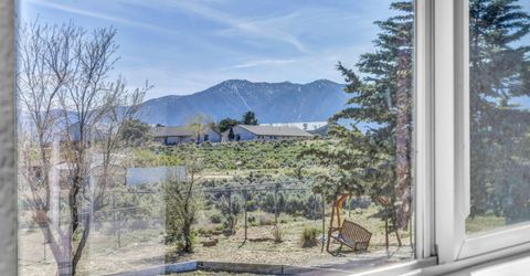 5500 S Edmonds Drive, Carson City, NV 89701 Photo