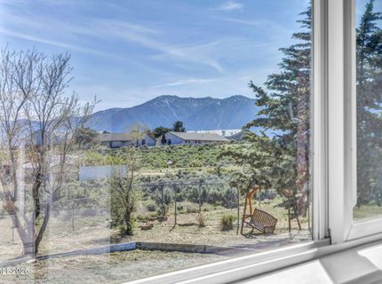 5500 S Edmonds Drive, Carson City, NV 89701 Photo