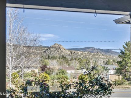 5500 S Edmonds Drive, Carson City, NV 89701 Photo