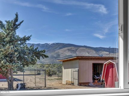 5500 S Edmonds Drive, Carson City, NV 89701 Photo