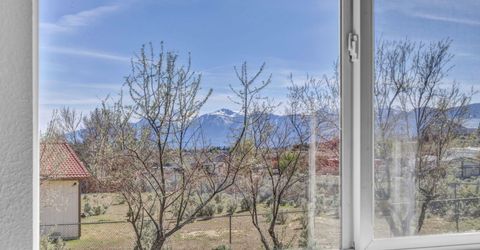 5500 S Edmonds Drive, Carson City, NV 89701 Photo