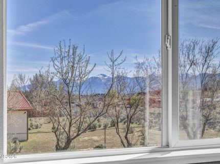 5500 S Edmonds Drive, Carson City, NV 89701 Photo