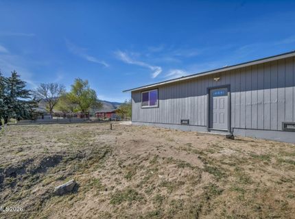 5500 S Edmonds Drive, Carson City, NV 89701 Photo