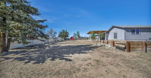 5500 S Edmonds Drive, Carson City, NV 89701 Photo