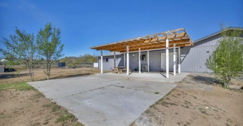 5500 S Edmonds Drive, Carson City, NV 89701 Photo