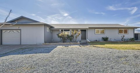 5500 S Edmonds Drive, Carson City, NV 89701 Photo