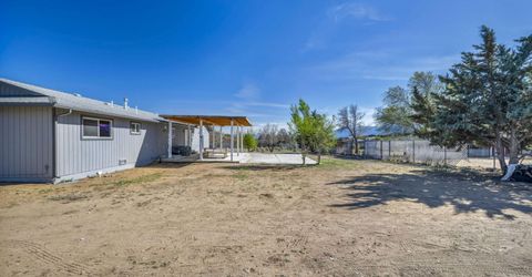 5500 S Edmonds Drive, Carson City, NV 89701 Photo