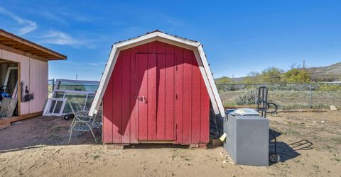 5500 S Edmonds Drive, Carson City, NV 89701 Photo