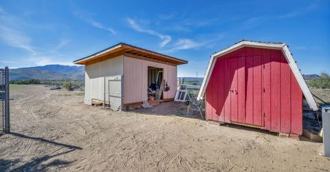 5500 S Edmonds Drive, Carson City, NV 89701 Photo