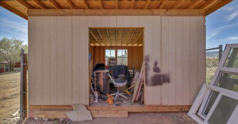 5500 S Edmonds Drive, Carson City, NV 89701 Photo