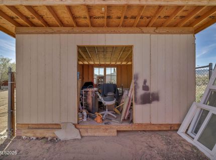 5500 S Edmonds Drive, Carson City, NV 89701 Photo